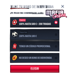 is mafia casino legit Is Mafia casino legit.