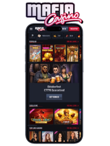 mafia casino app download Mafia casino app download.