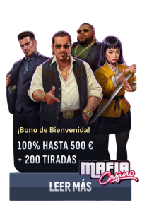 mafia casino bonus Mafia casino bonus.