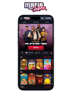 mafia casino download Mafia casino download.
