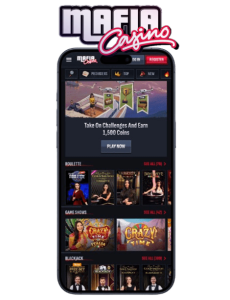 mafia casino download for android Mafia casino download for android.