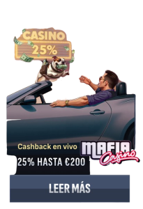 mafia casino no deposit bonus Mafia casino no deposit bonus.