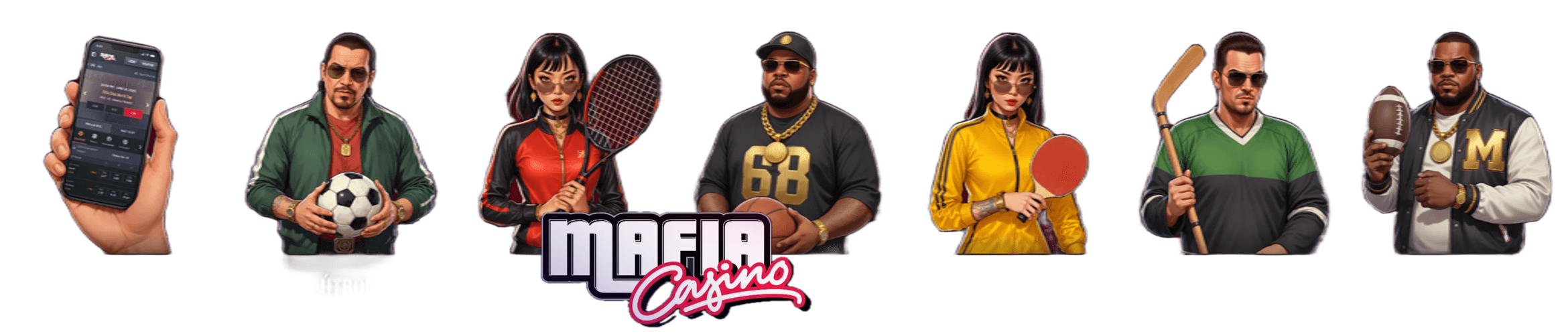 mafia game online casino Mafia game online casino.
